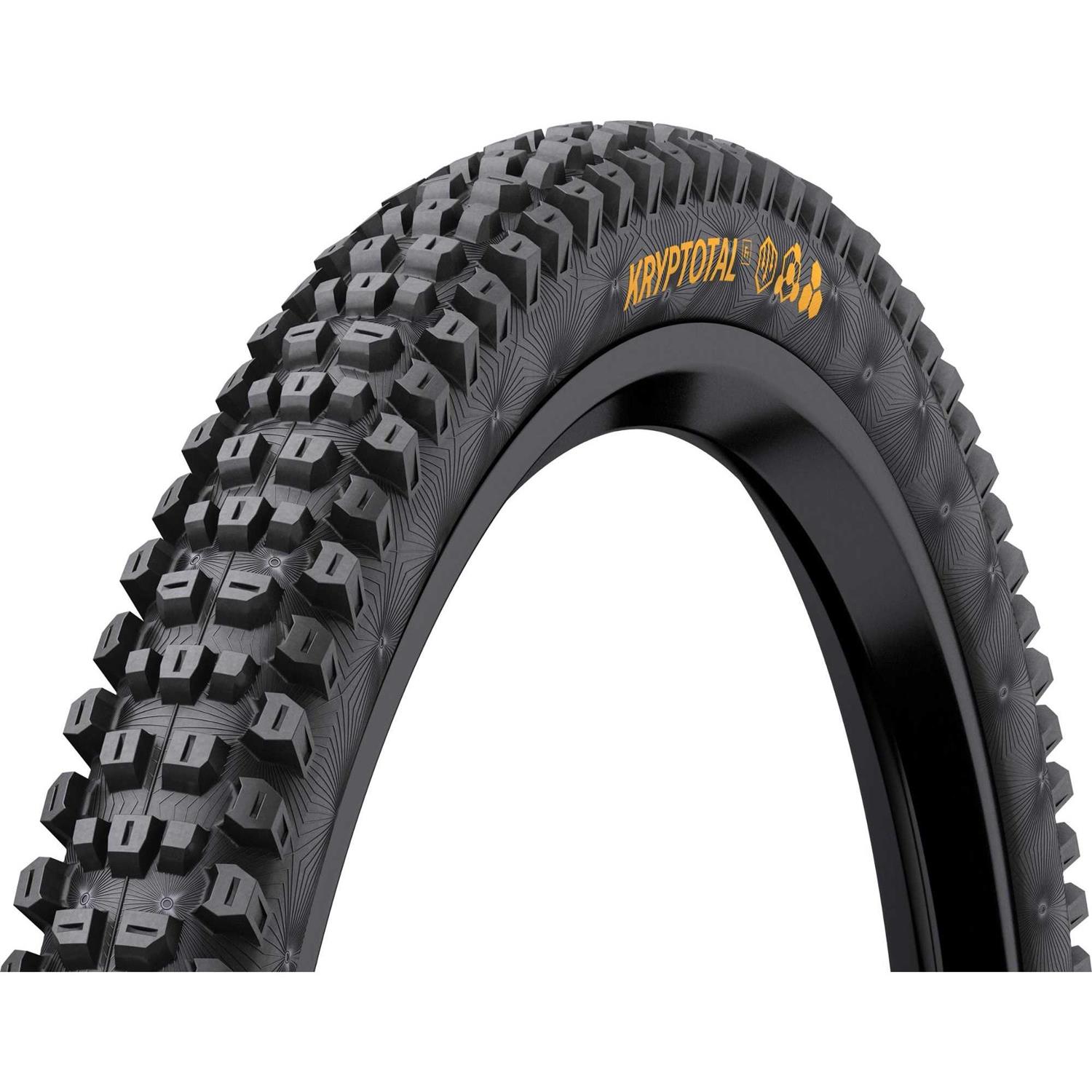 Continental Kryptotal Front Tire - Image 5