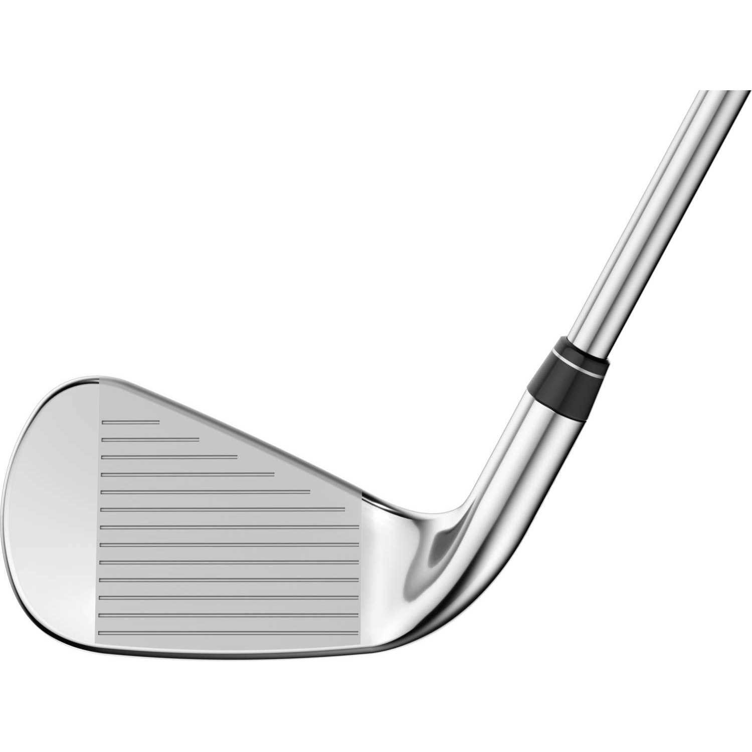 Callaway Paradym X Iron - Image 4