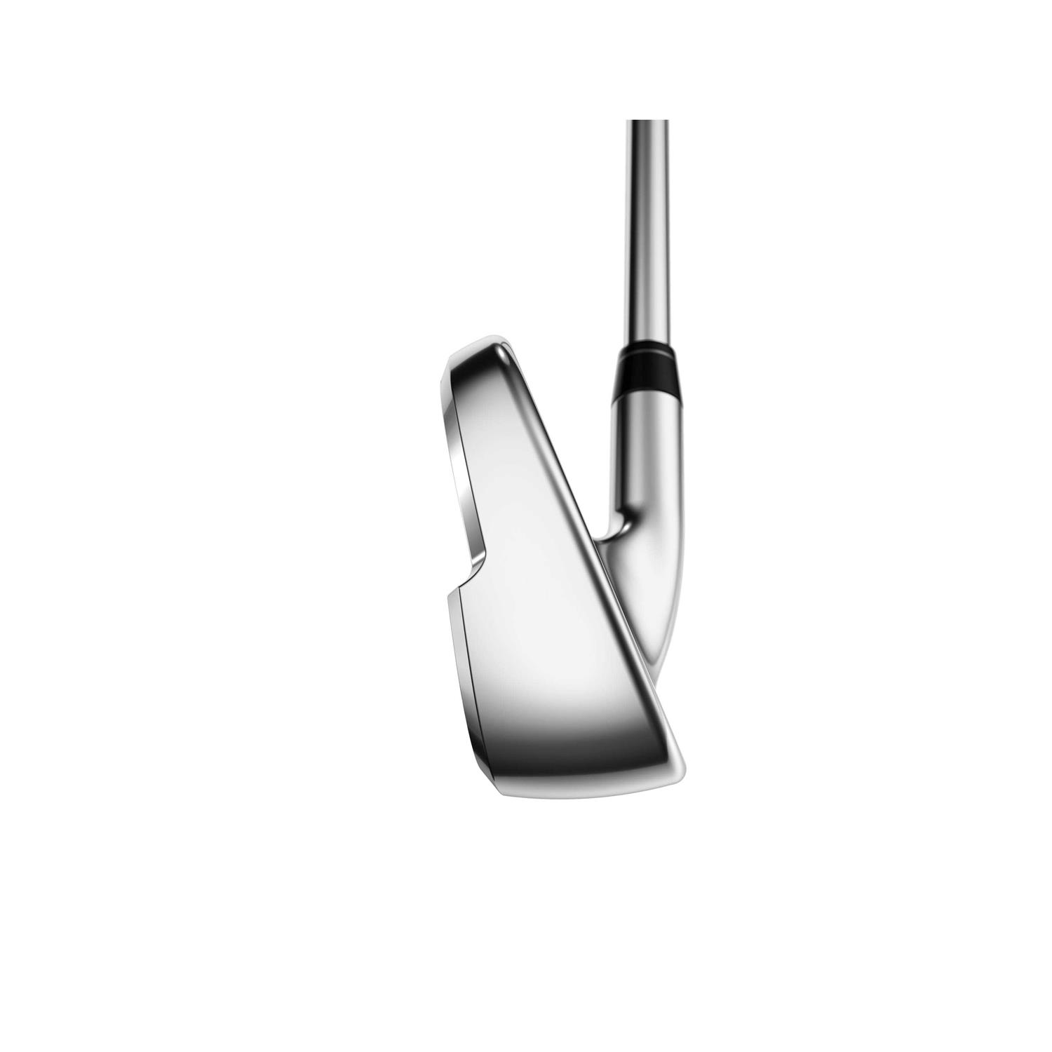 Callaway Paradym X Iron - Image 3