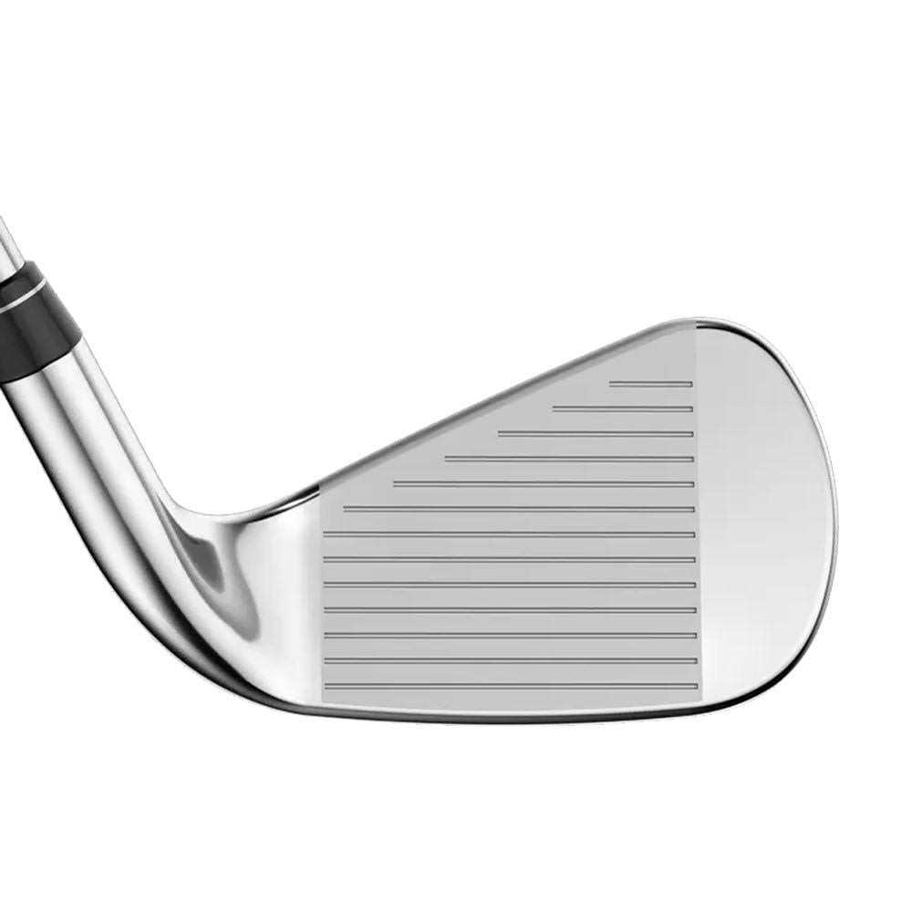 Callaway Paradym X Iron - Image 4