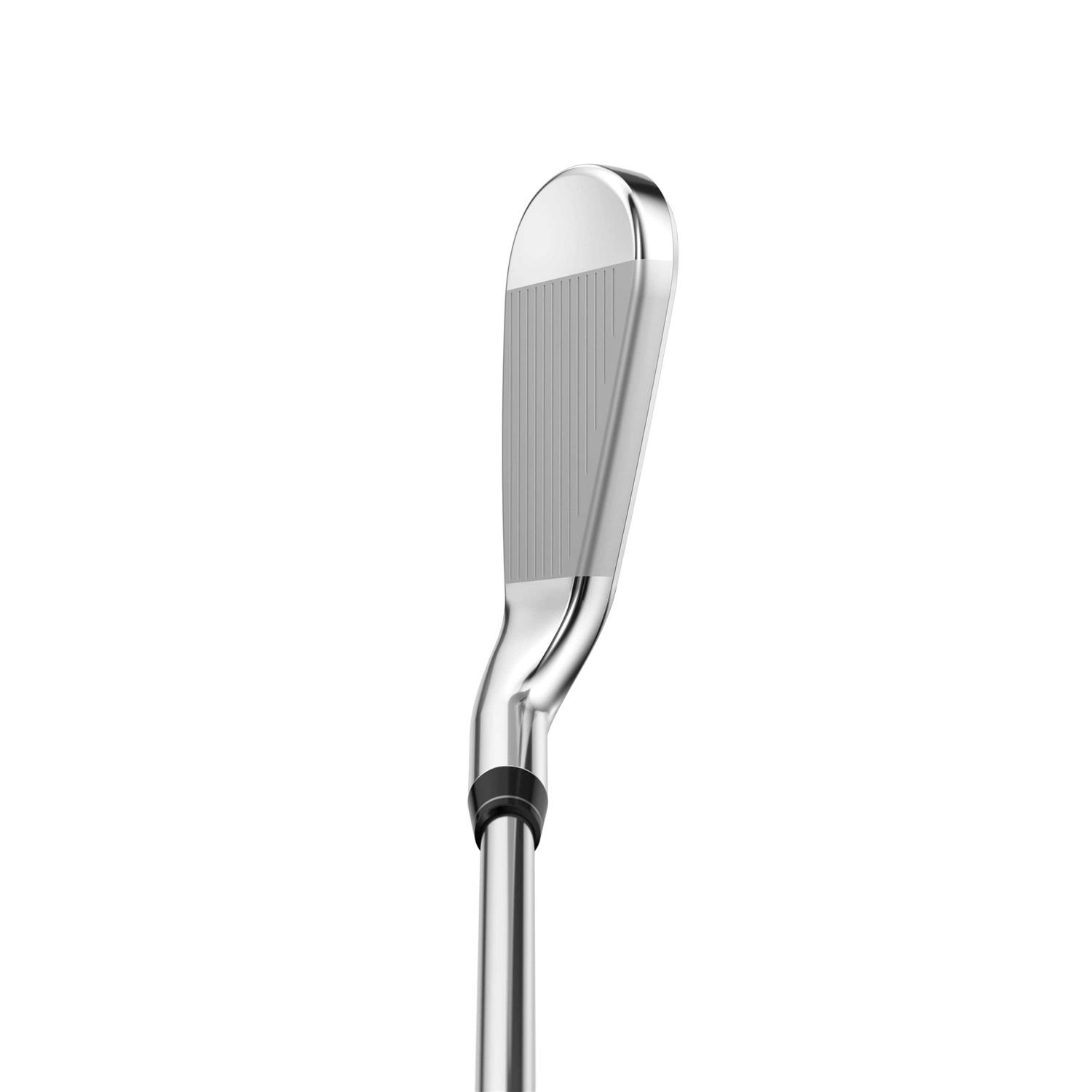 Callaway Paradym X Iron - Image 5