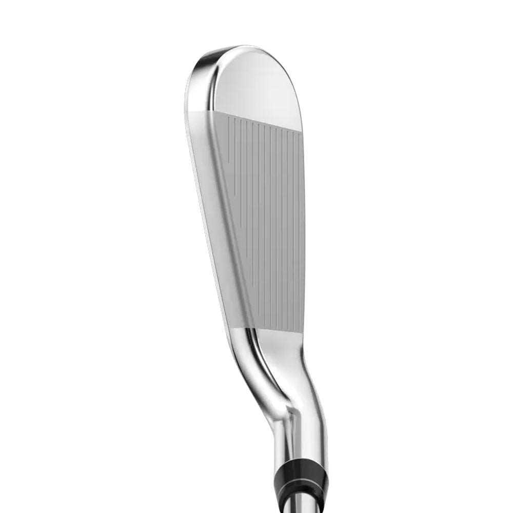 Callaway Paradym X Iron - Image 3