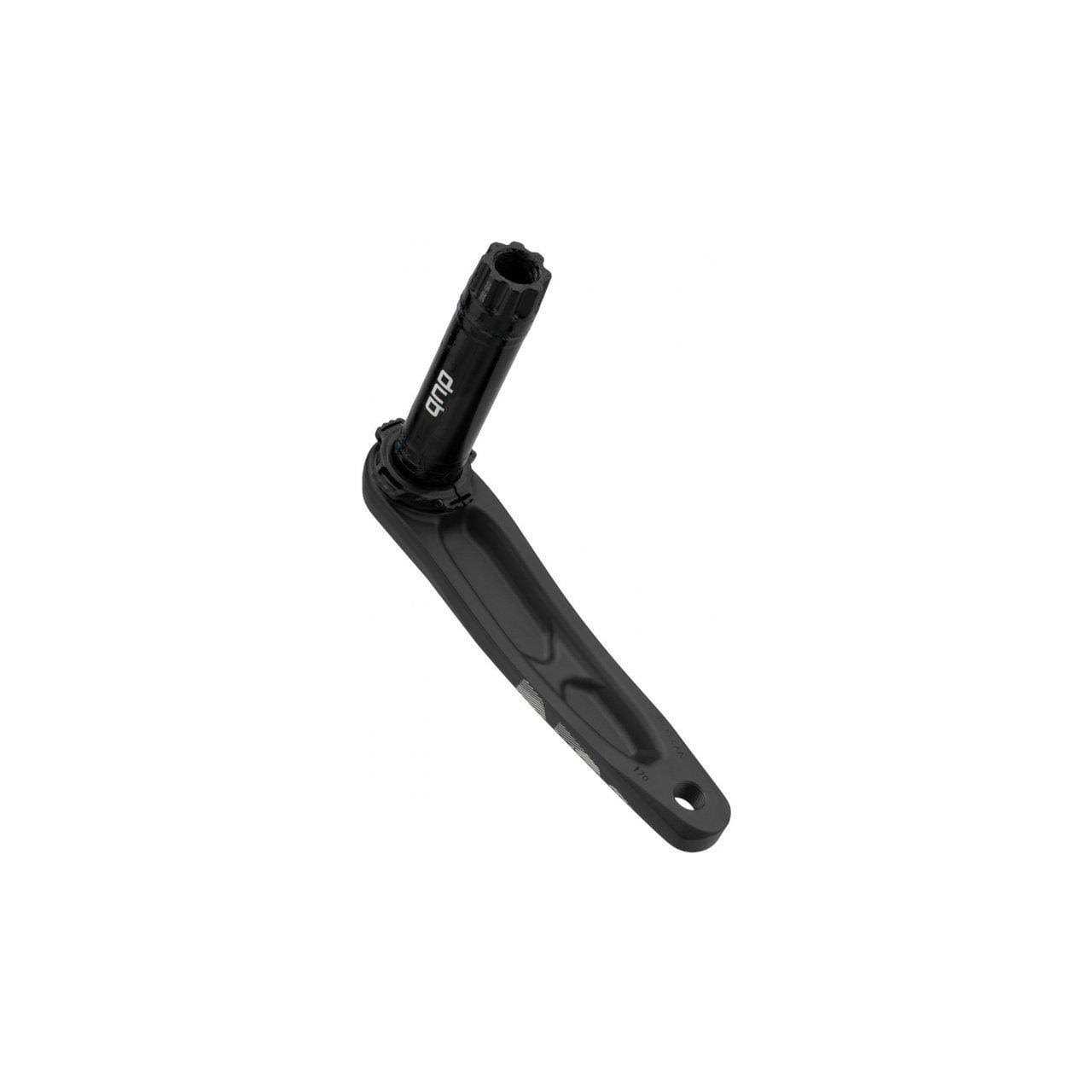 SRAM NX Eagle Boost DUB Crankset - Image 4