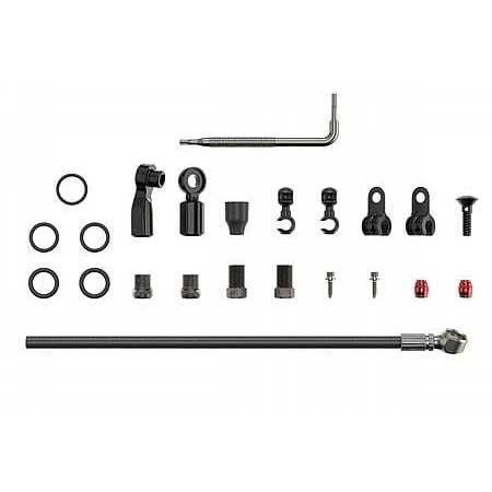 SRAM Disc Brake Hose Kit - Image 3