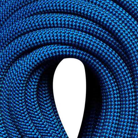 Black Diamond 9.9 Climbing Rope - Image 3