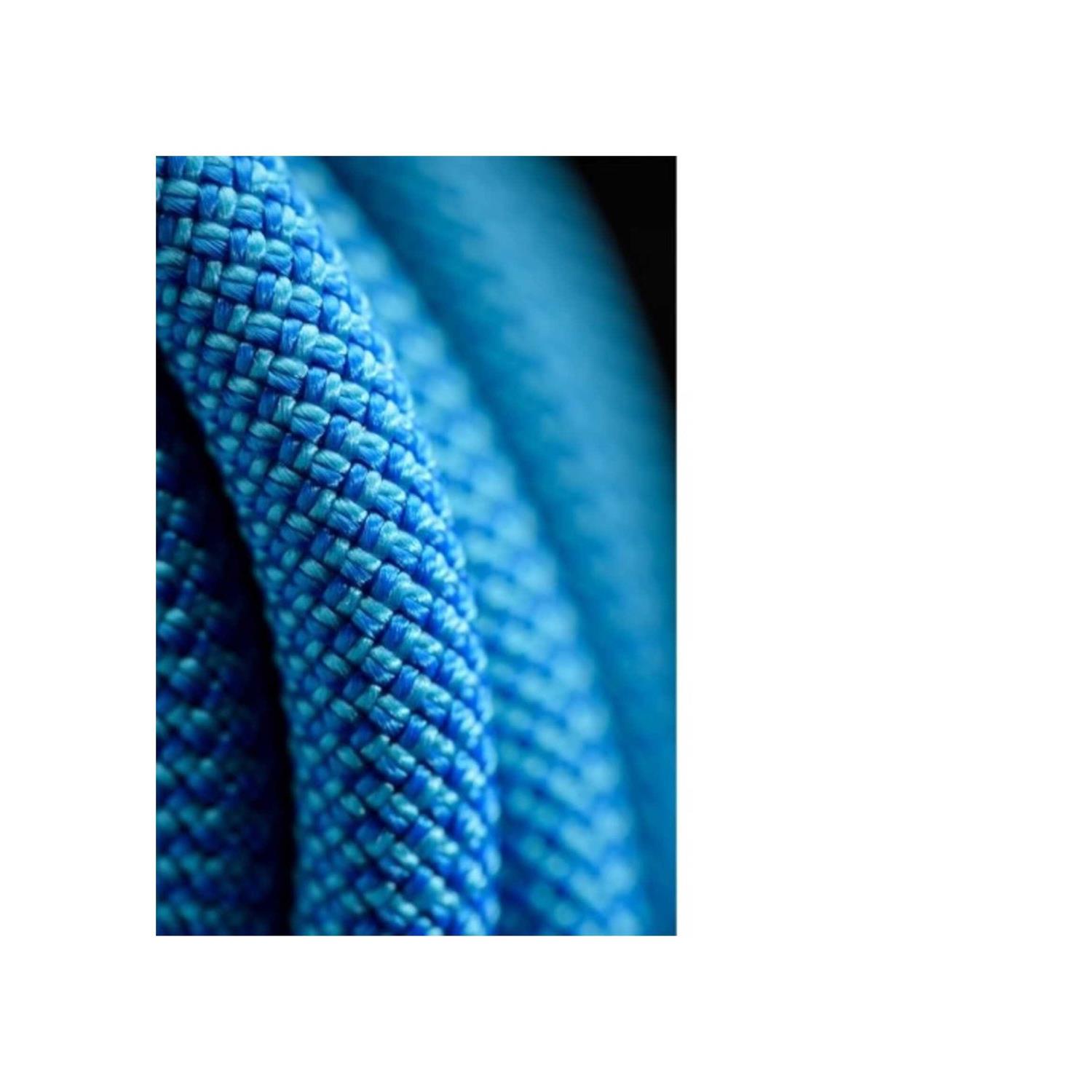 Black Diamond 9.9 Climbing Rope - Image 4