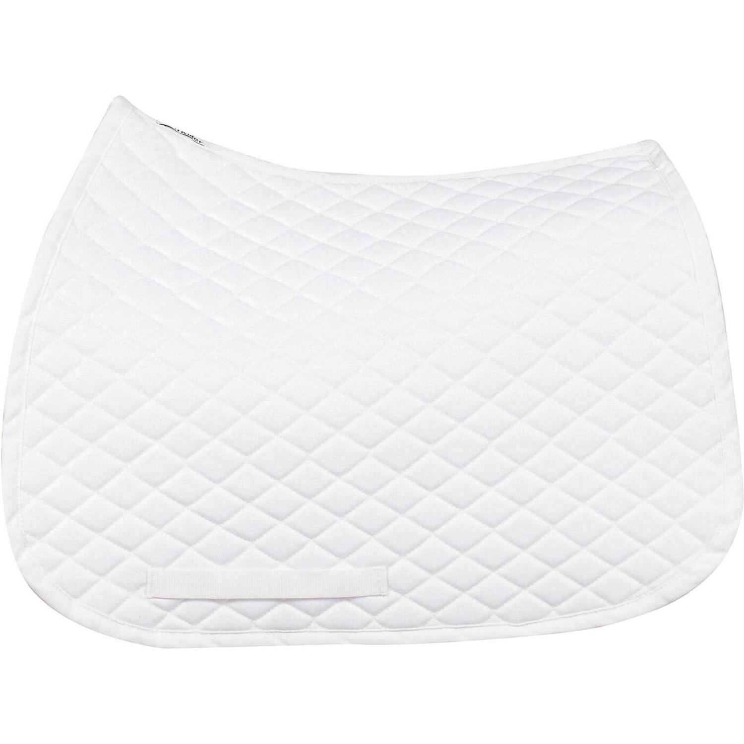 TuffRider Basic All Purpose Saddle Pad