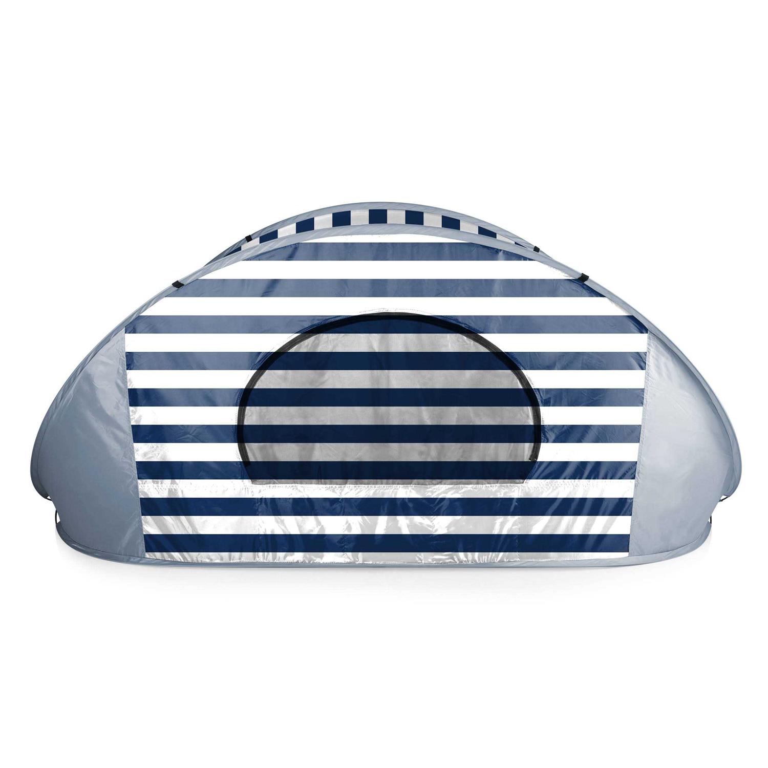 Picnic Time Oniva Manta Portable Beach Tent - Image 2