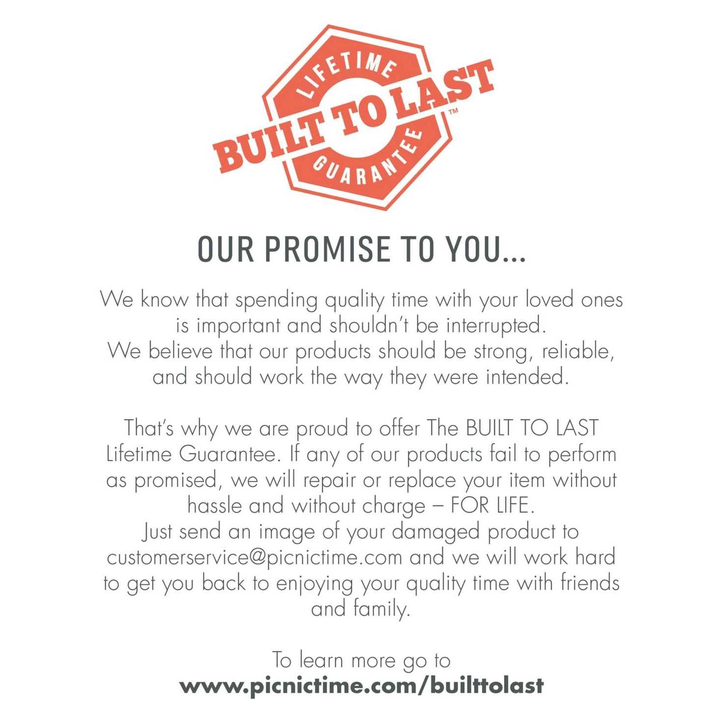 Picnic Time Oniva Manta Portable Beach Tent - Image 3