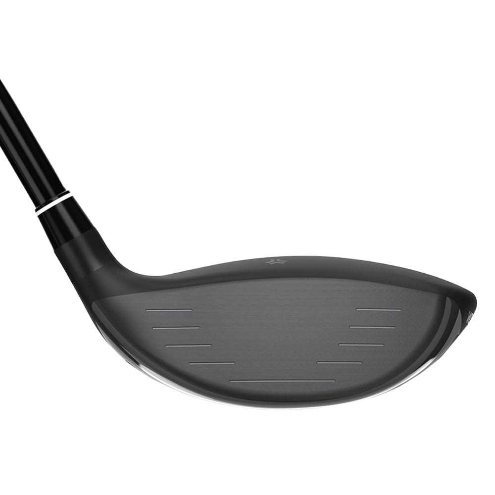 Srixon ZX Fairway Wood - Image 5