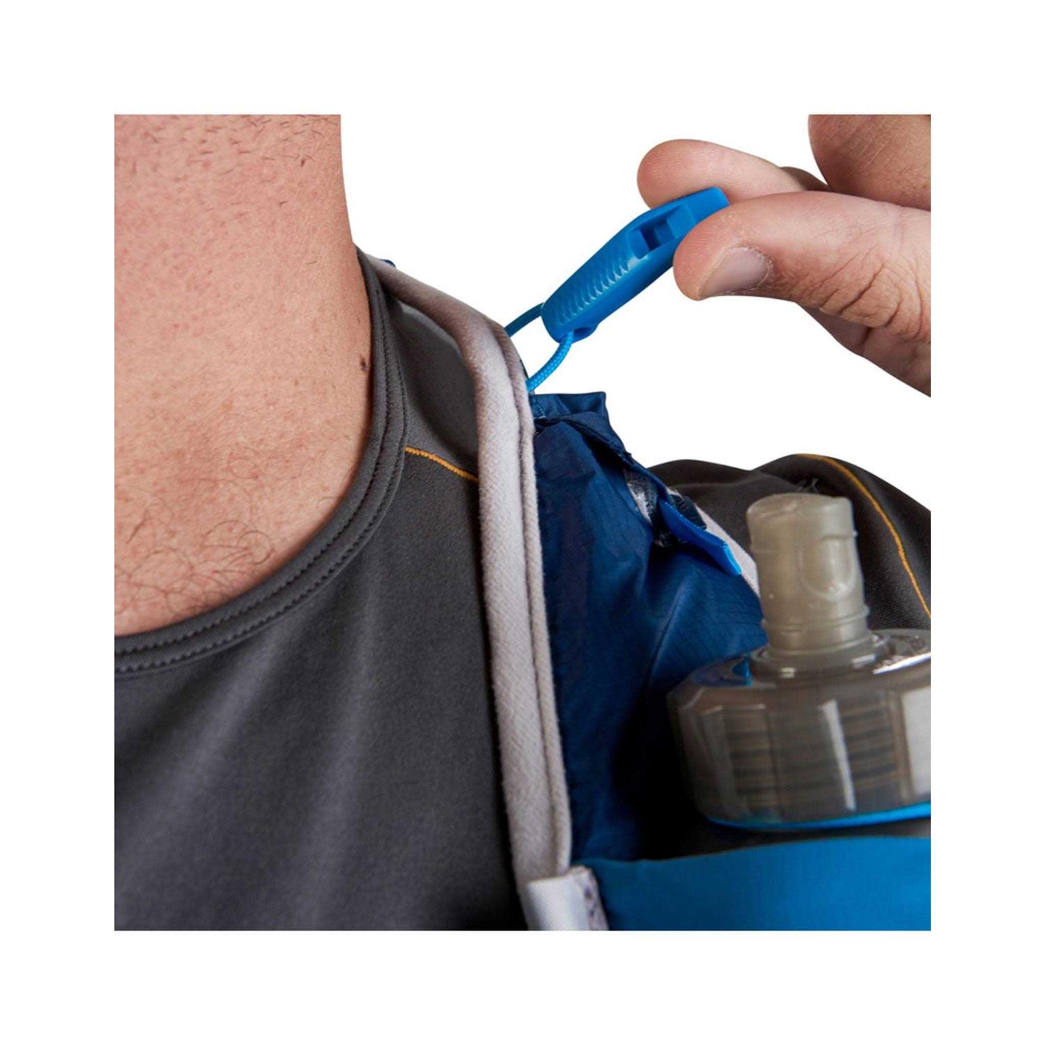 Ultimate Direction Mountain Vest 5.0 - Image 3