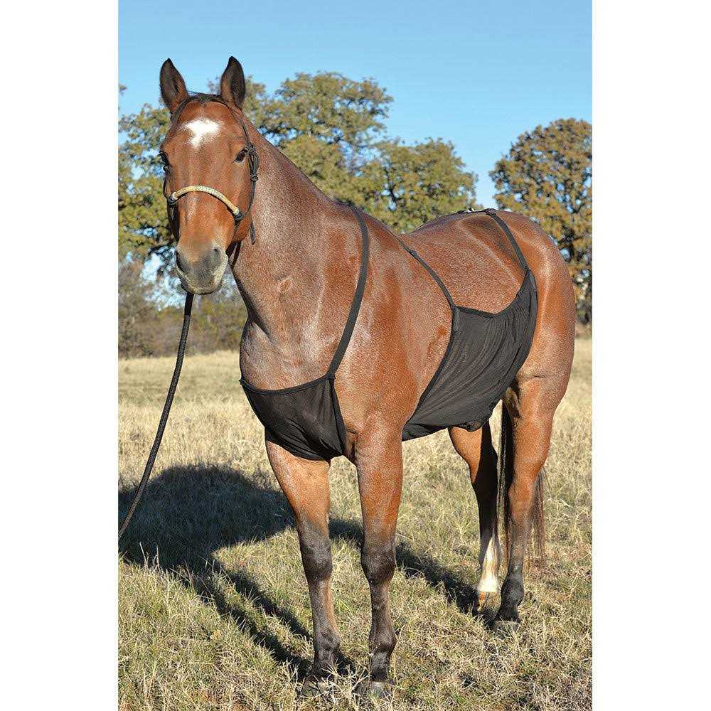 Cashel Fly Sheet Belly Guard - Image 3