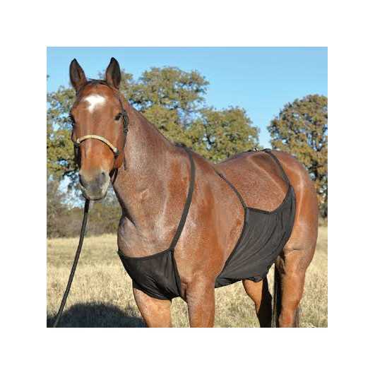 Cashel Fly Sheet Belly Guard - Image 4