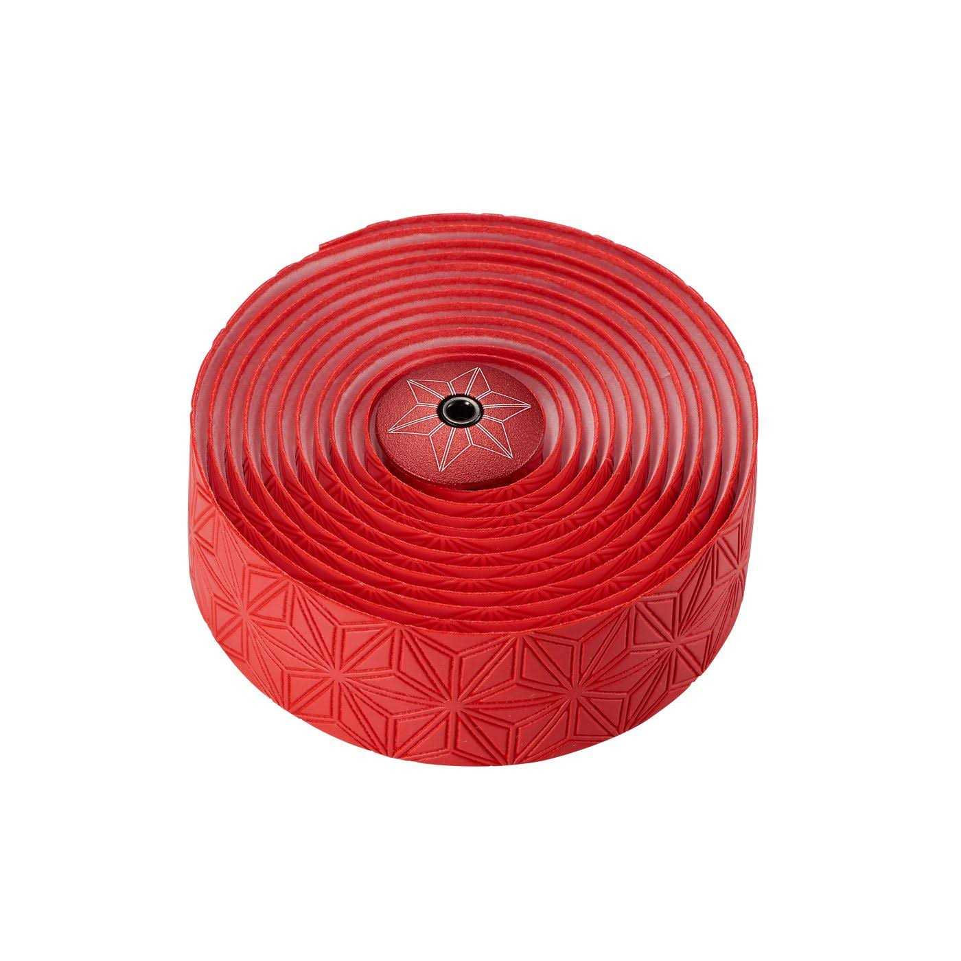 Supacaz Super Sticky Kush Gravel Bar Tape - Image 3