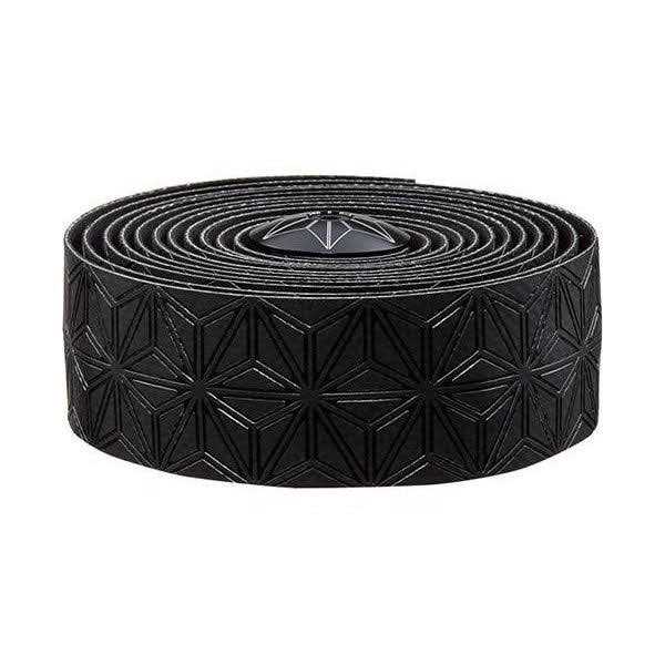 Supacaz Super Sticky Kush Gravel Bar Tape - Image 4