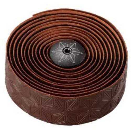 Supacaz Super Sticky Kush Gravel Bar Tape - Image 5