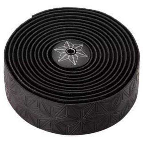 Supacaz Super Sticky Kush Gravel Bar Tape - Image 3