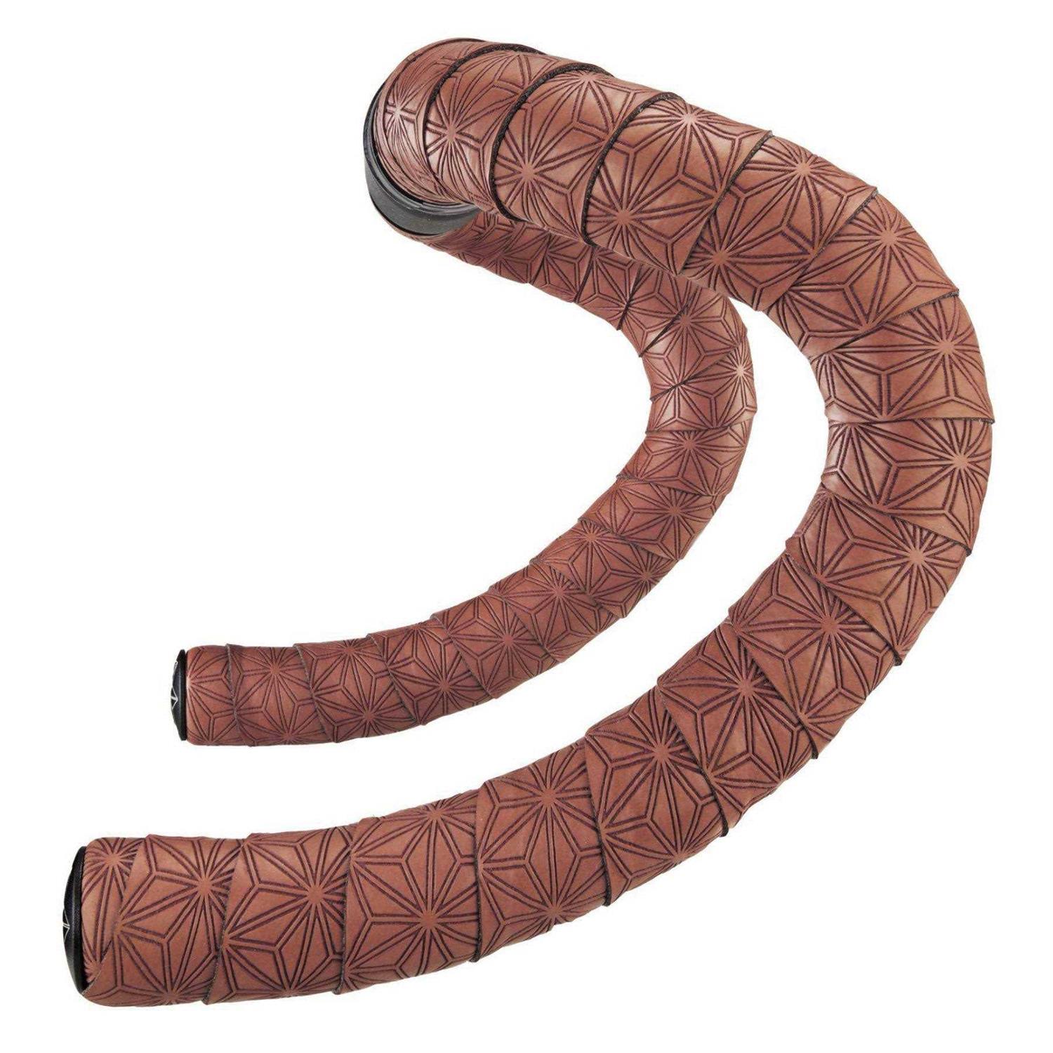 Supacaz Super Sticky Kush Gravel Bar Tape - Image 4