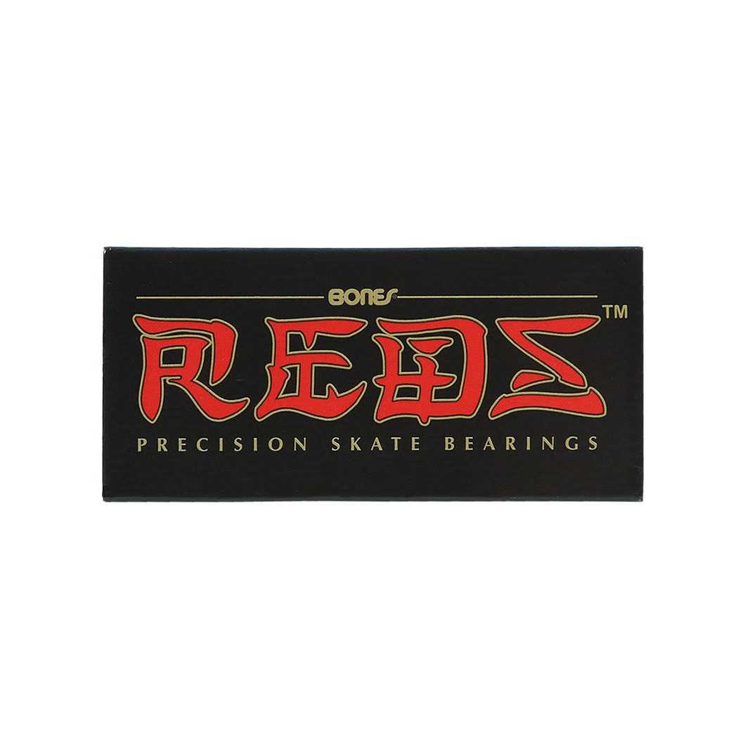 Bones Reds Bearings - Image 5