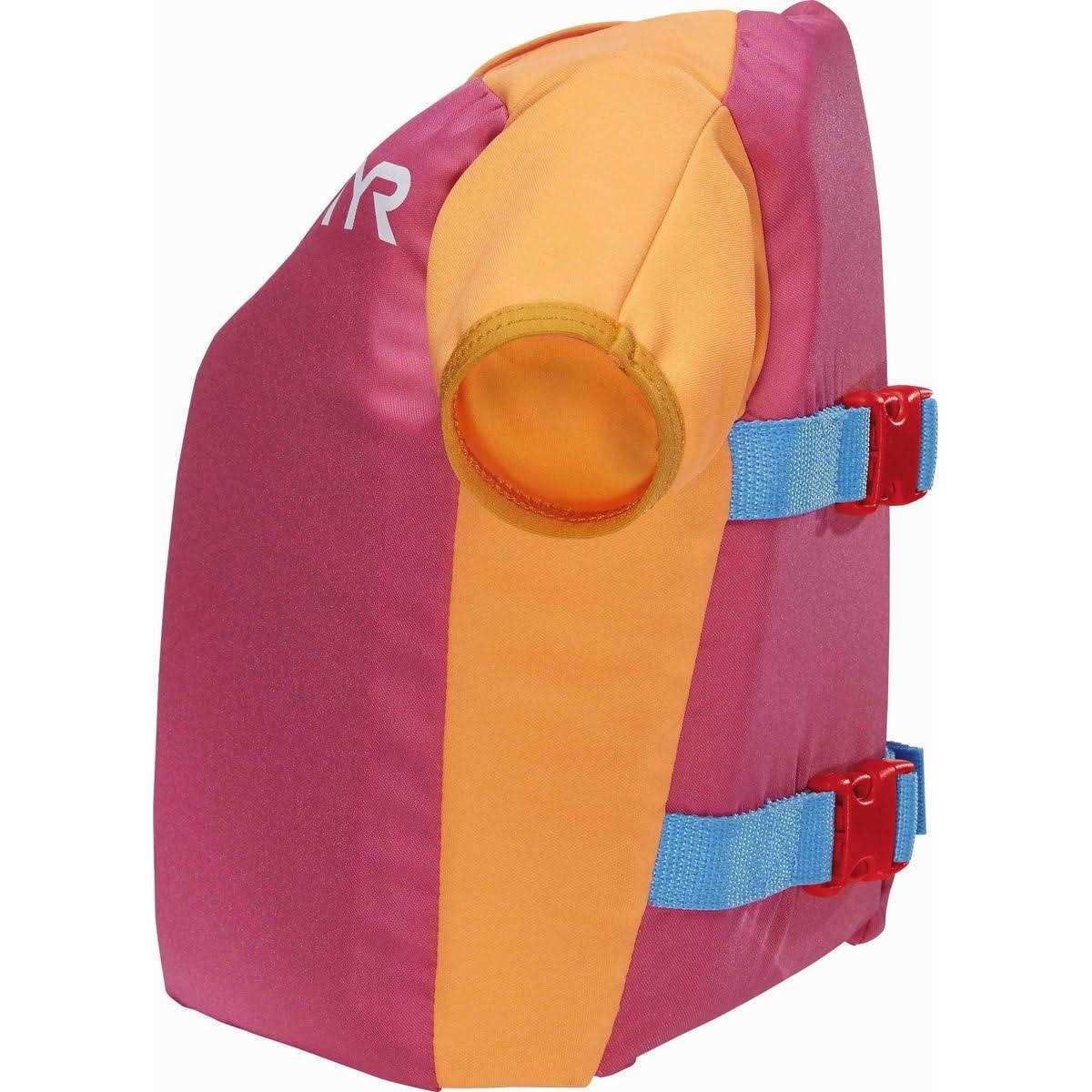 TYR Kids Flotation Shirt - Image 3