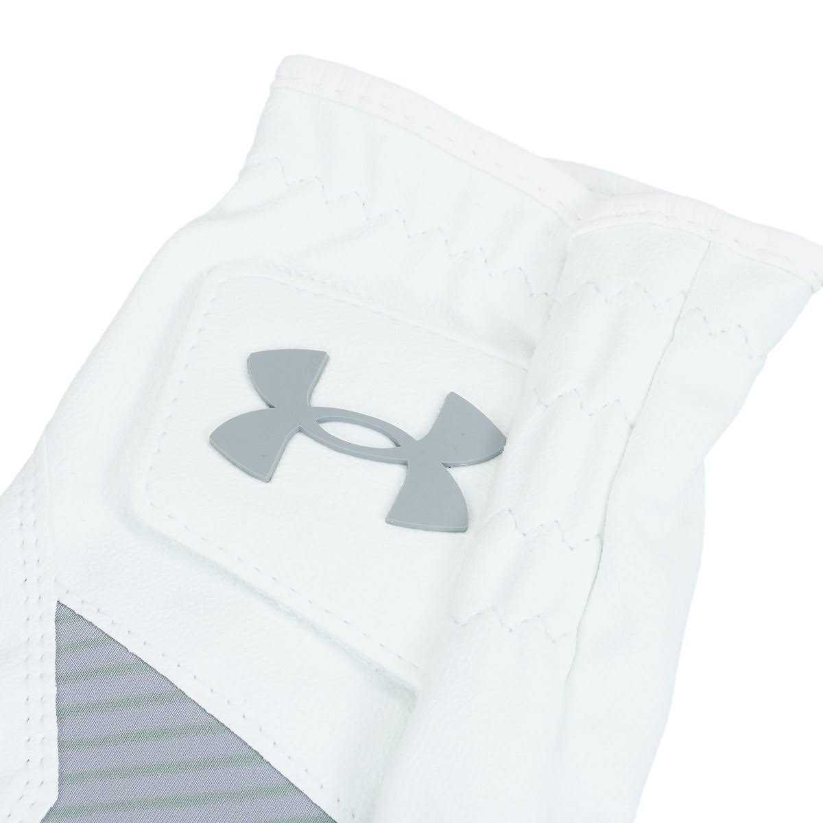 Under Armour Medal Golf Glove - Image 3