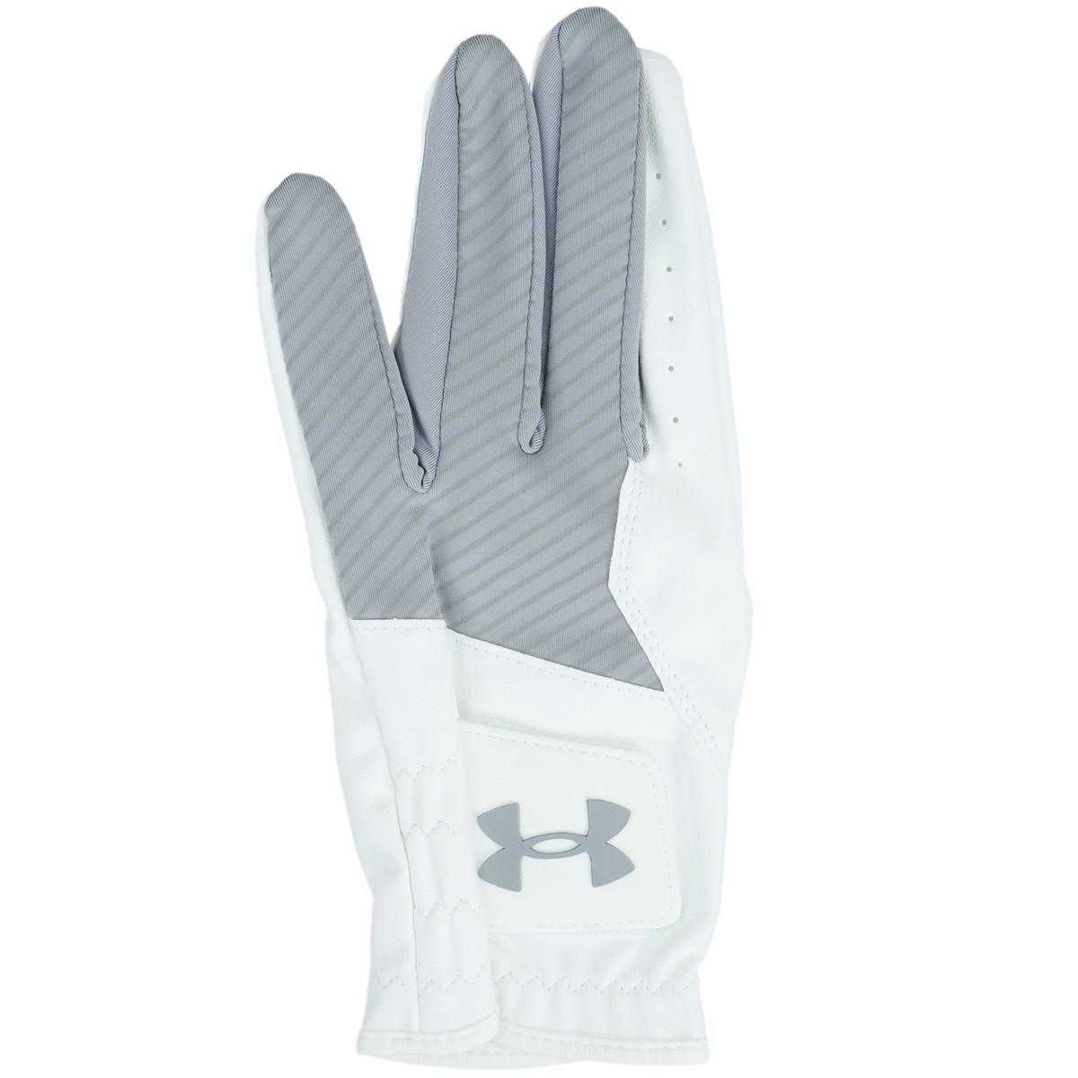 Under Armour Medal Golf Glove - Image 4