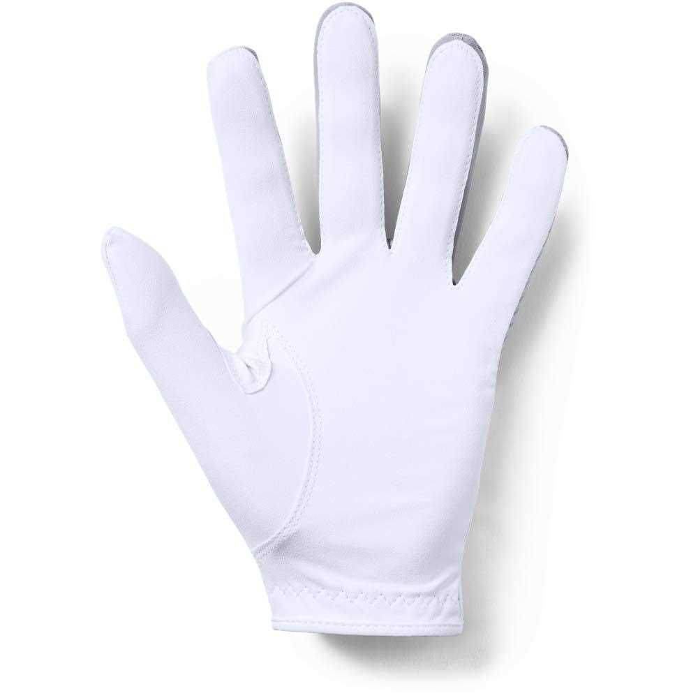 Under Armour Medal Golf Glove - Image 5
