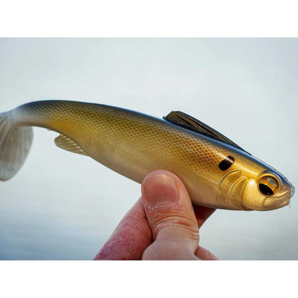 6th Sense Hangover Sink - Image 3