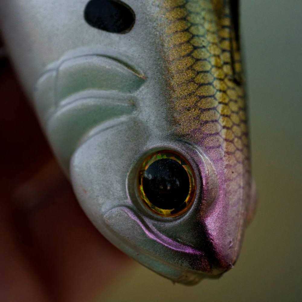 6th Sense Hangover Sink - Image 4