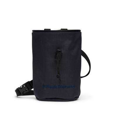 Black Diamond Mojo Chalk Bag - Image 4
