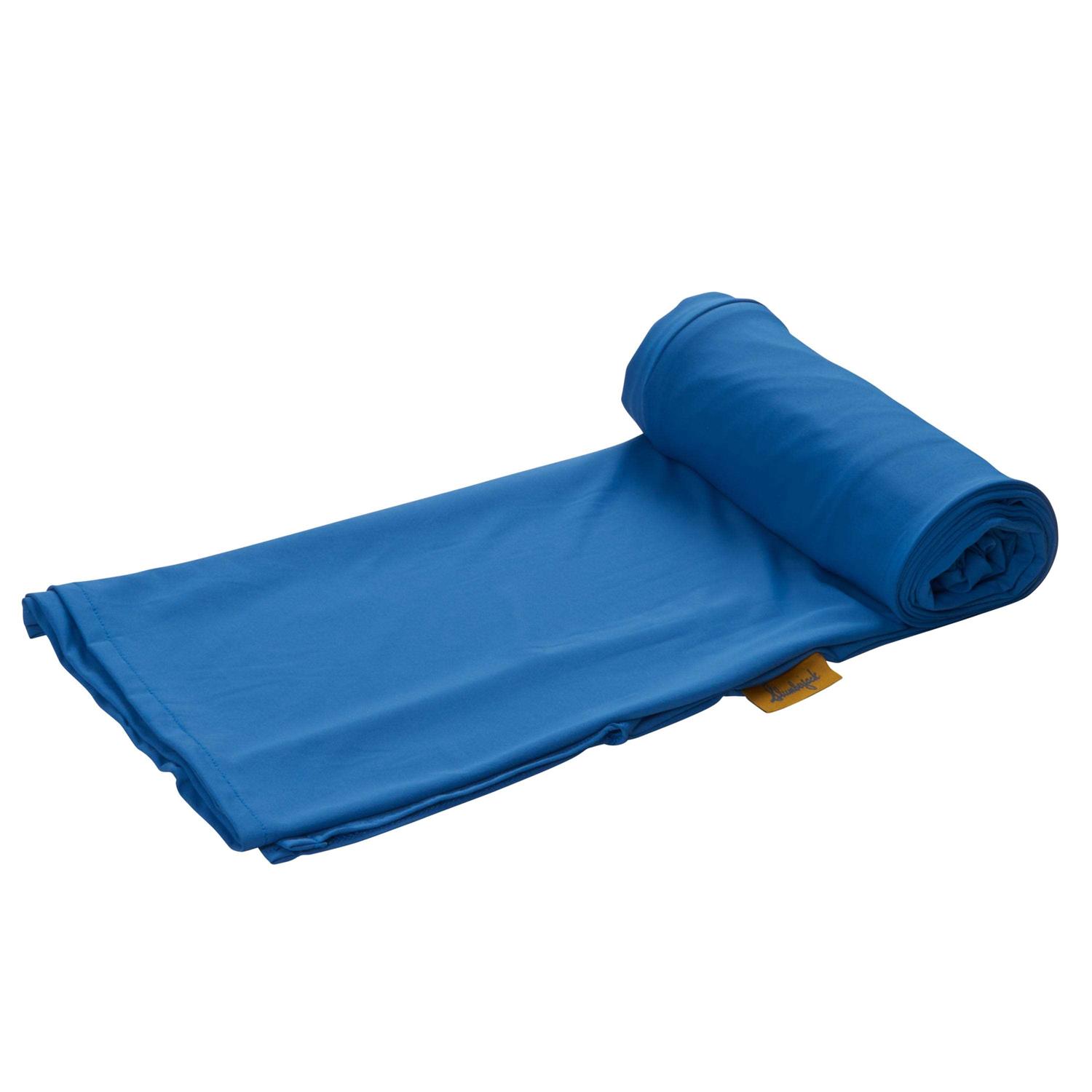 Slumberjack Cooling Sleeping Bag Liner