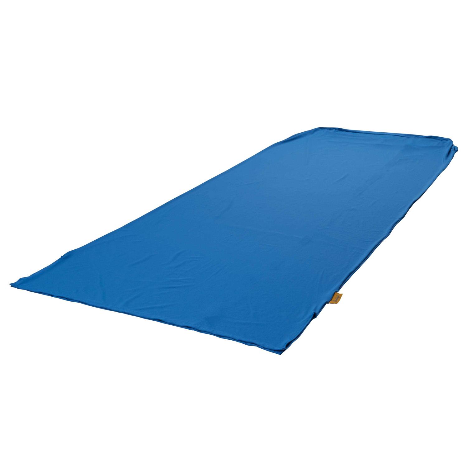 Slumberjack Cooling Sleeping Bag Liner - Image 5