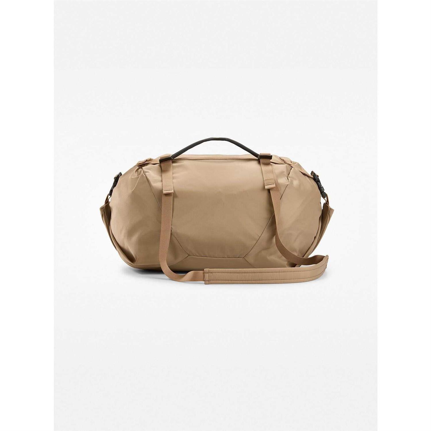 Arc'teryx Ion Rope Bag - Image 4