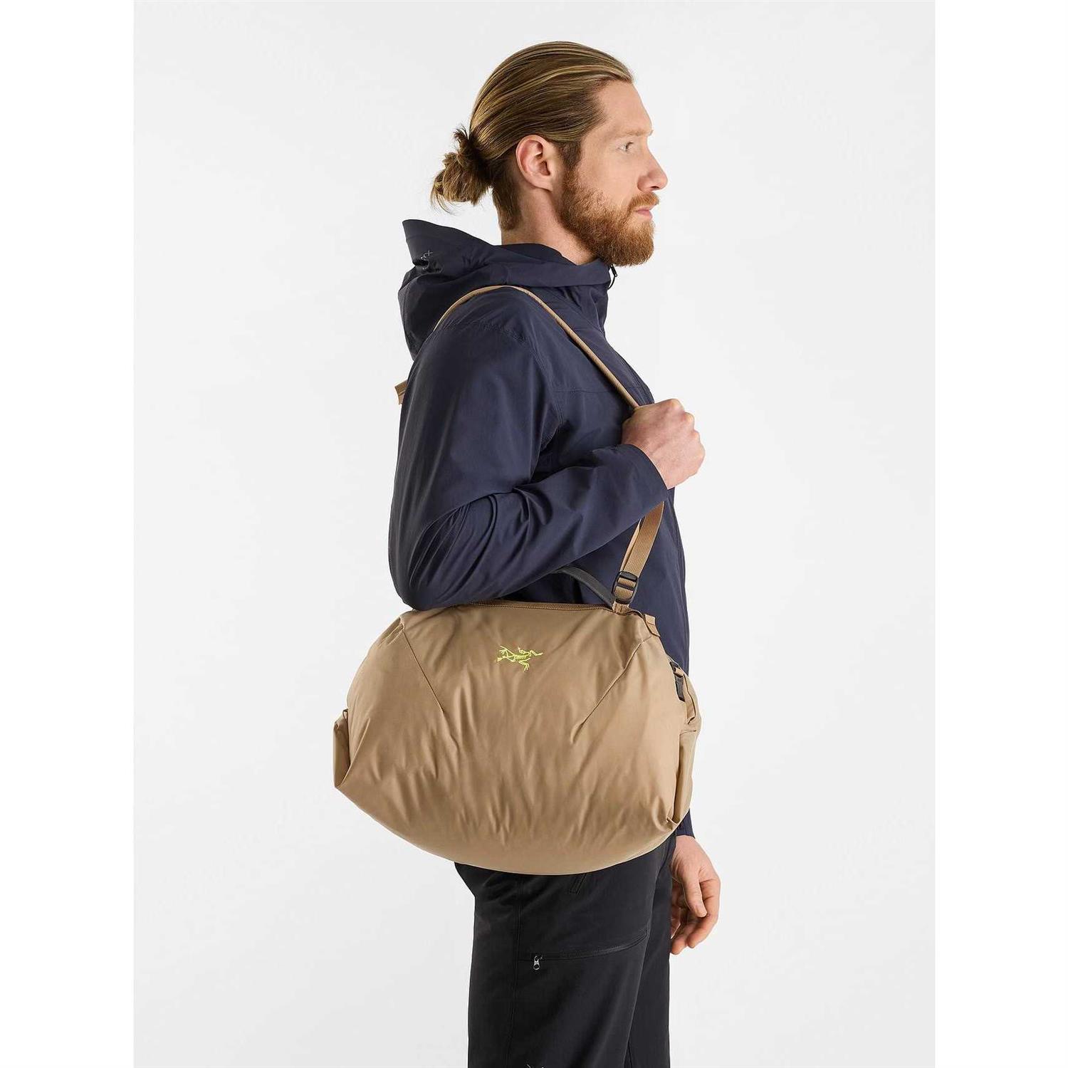 Arc'teryx Ion Rope Bag - Image 5