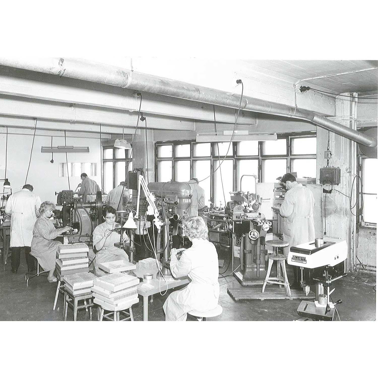 Suunto A 10 NH Compass - Image 4