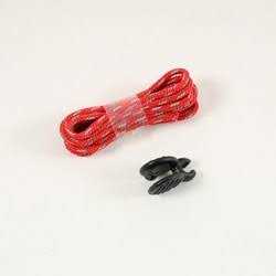 Suunto A 10 NH Compass - Image 5