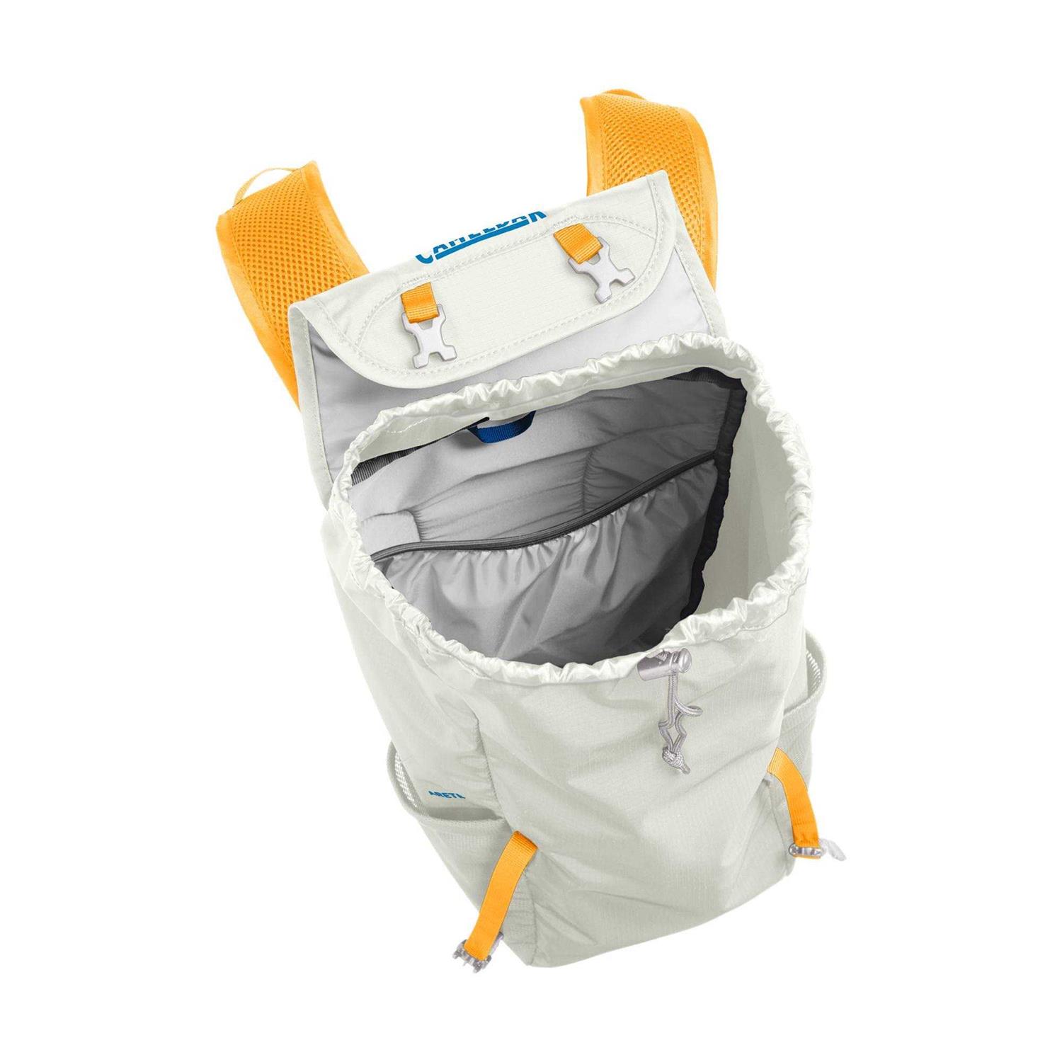 CamelBak Arete 18 Hydration Pack - Image 3