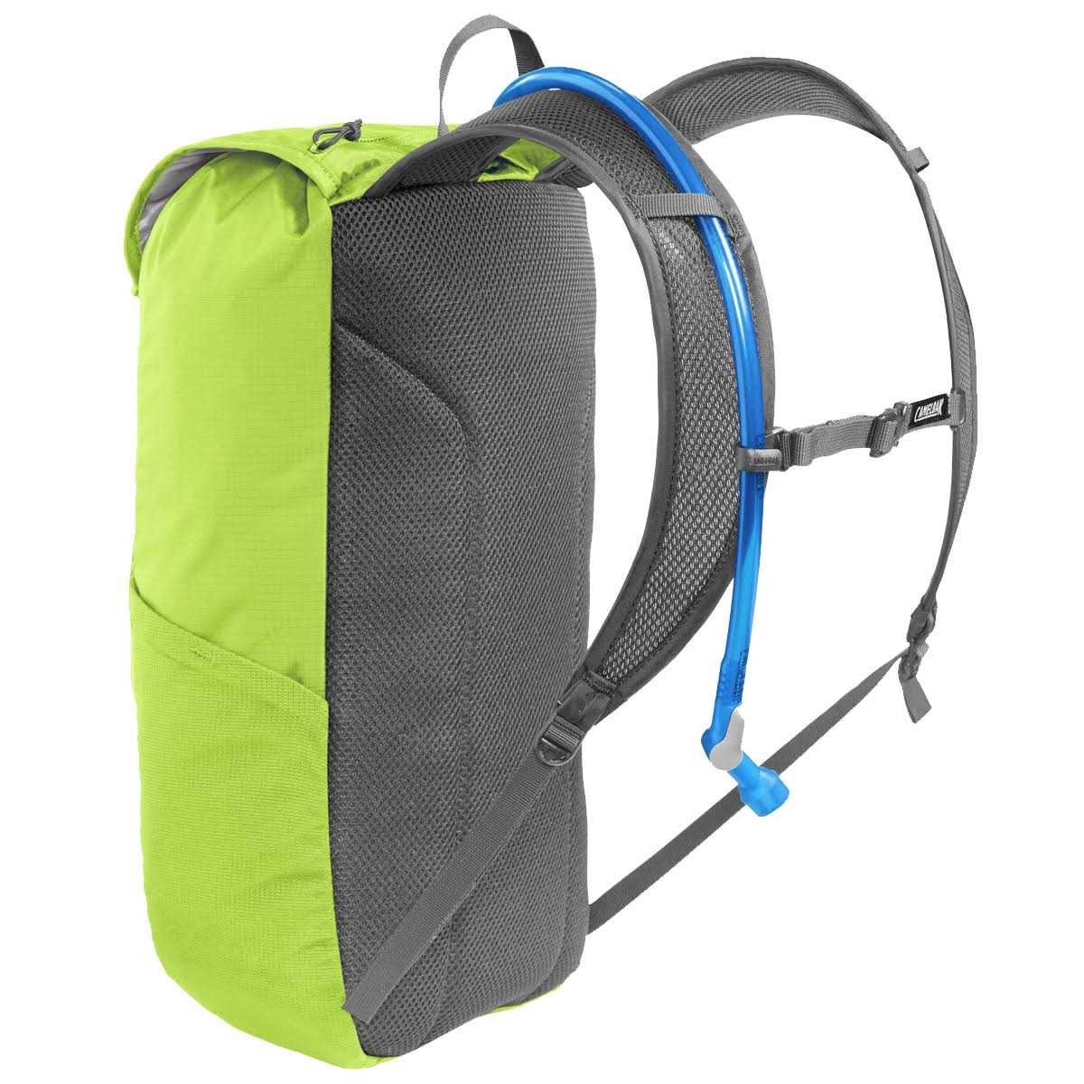 CamelBak Arete 18 Hydration Pack - Image 4
