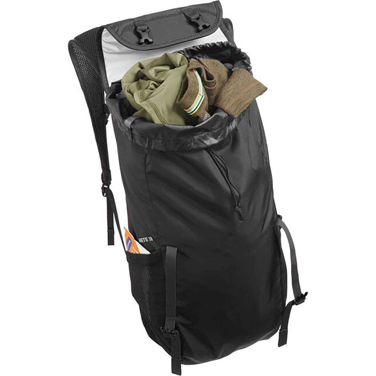 CamelBak Arete 18 Hydration Pack - Image 5