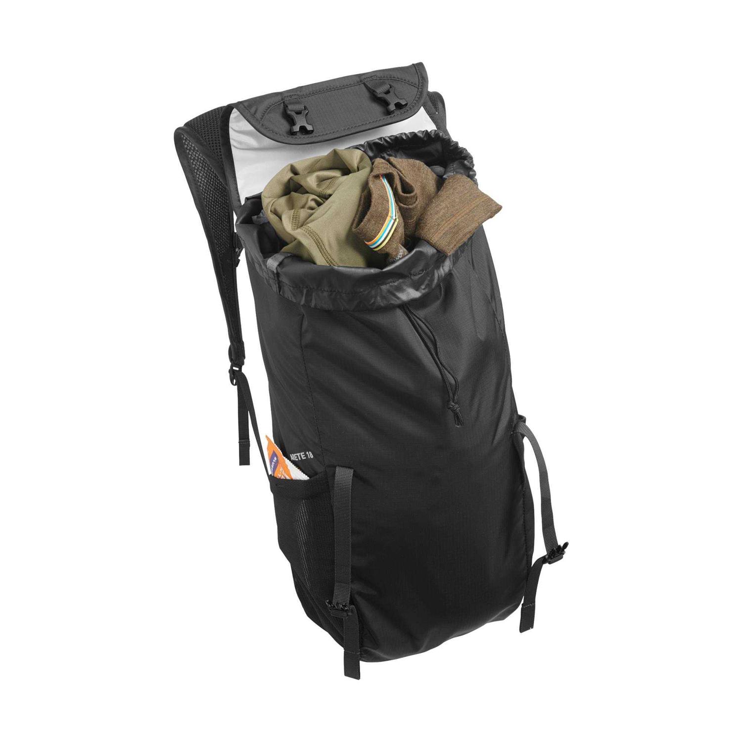 CamelBak Arete 18 Hydration Pack - Image 3