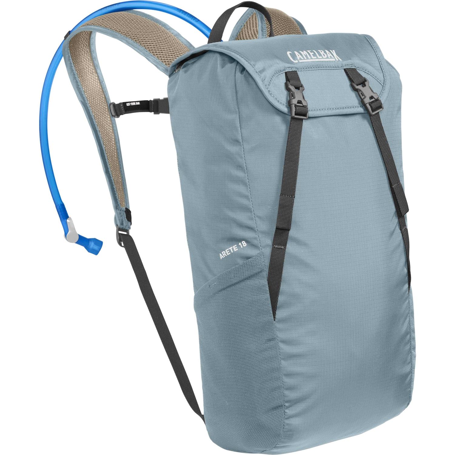 CamelBak Arete 18 Hydration Pack - Image 4
