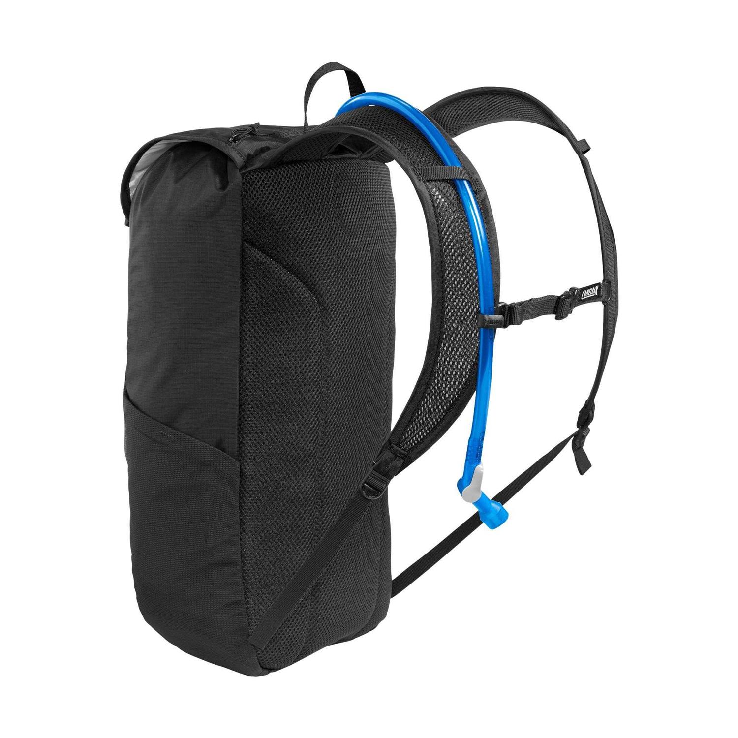 CamelBak Arete 18 Hydration Pack - Image 5