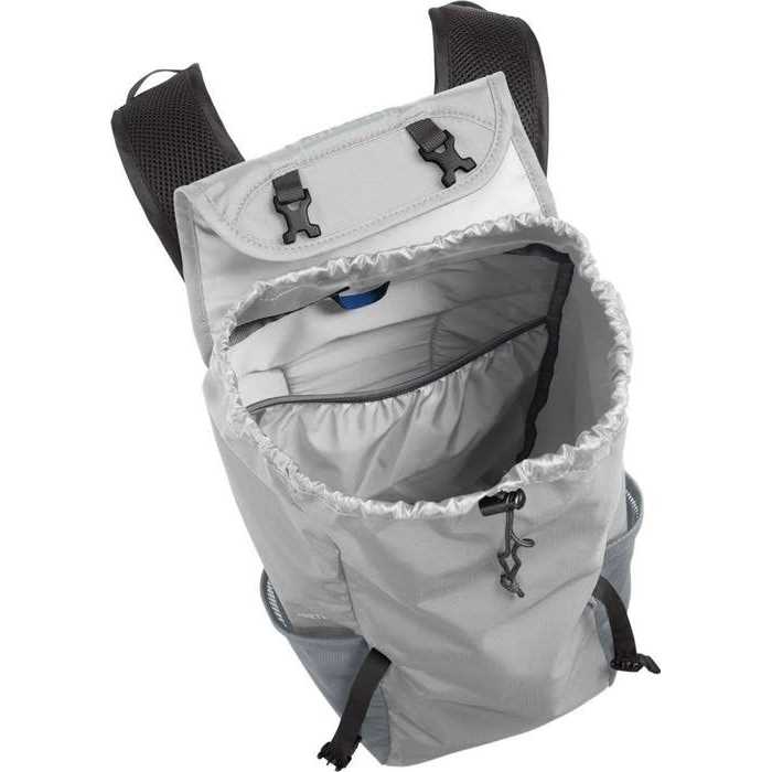 CamelBak Arete 18 Hydration Pack - Image 3