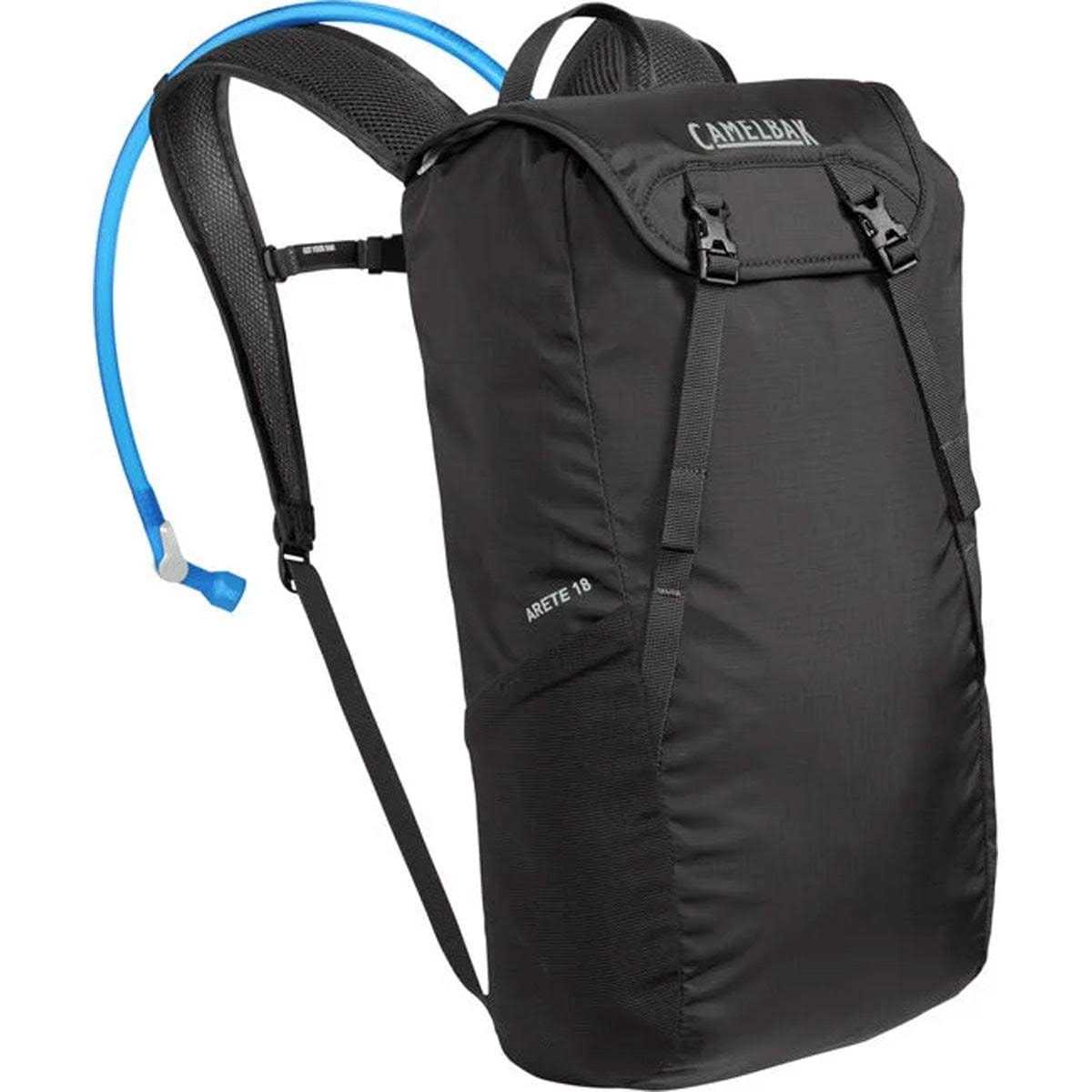 CamelBak Arete 18 Hydration Pack - Image 4