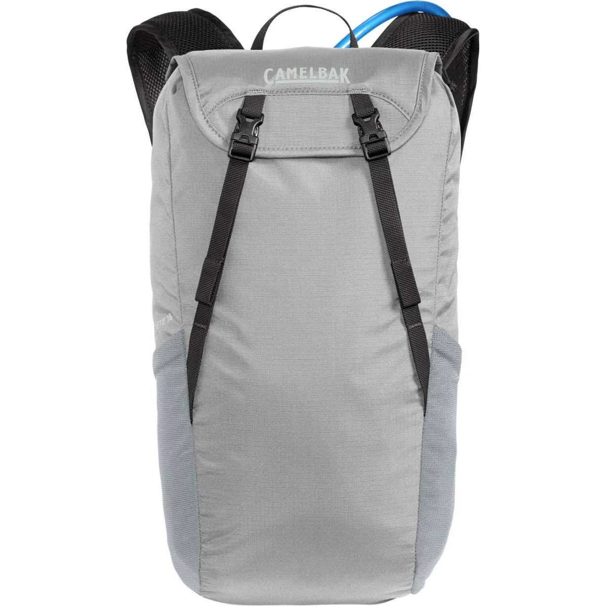 CamelBak Arete 18 Hydration Pack - Image 5