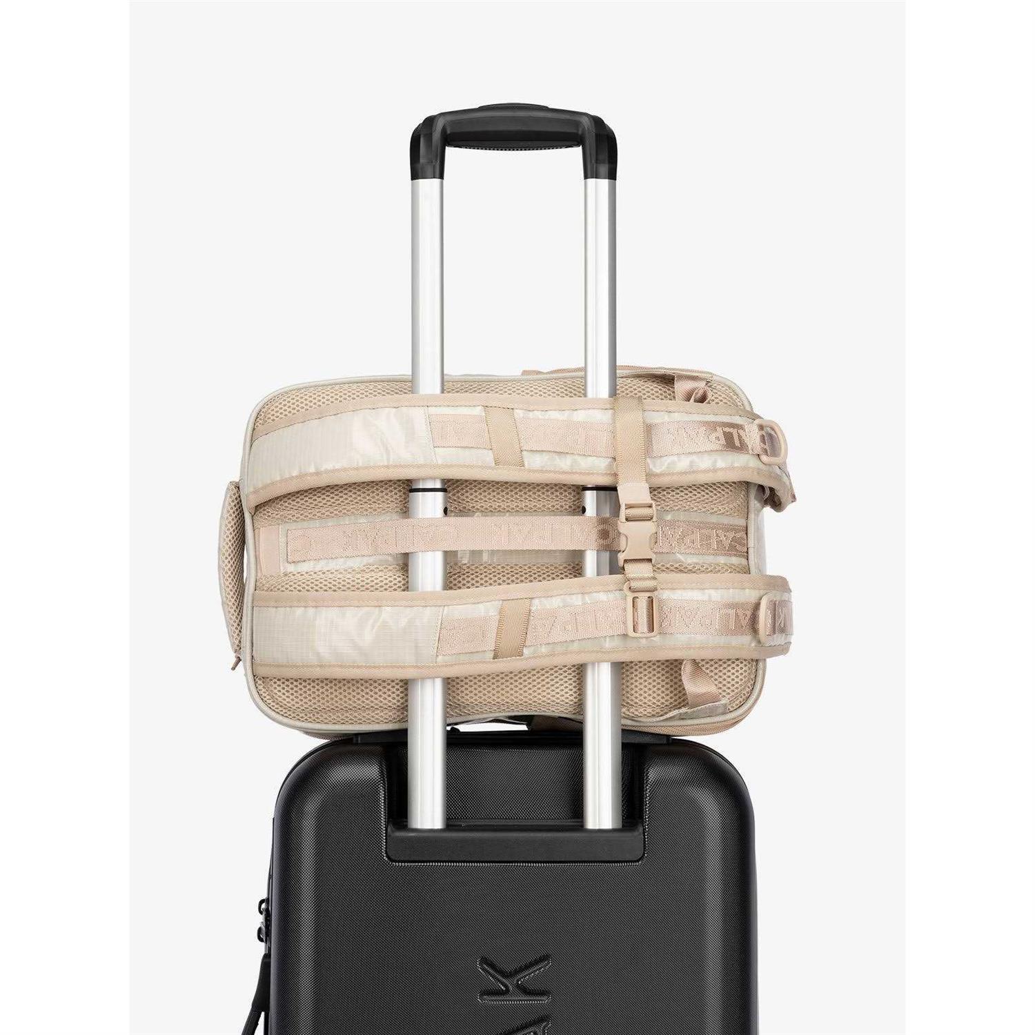 Calpak Terra Laptop Backpack - Image 5