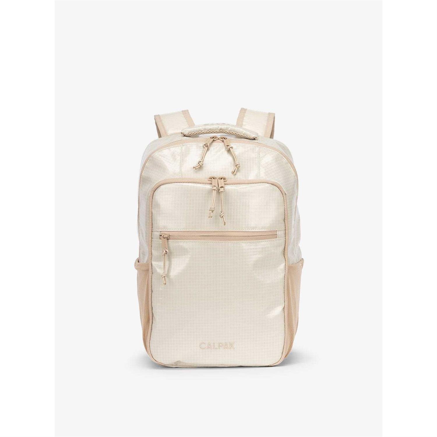 Calpak Terra Laptop Backpack - Image 3