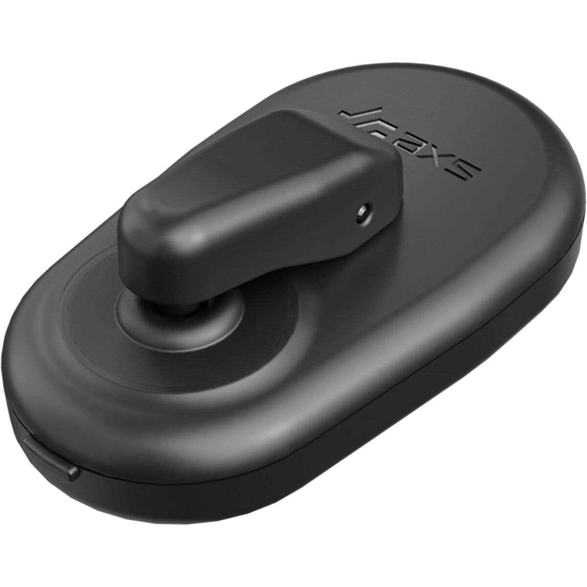 SRAM eTap AXS Wireless Blips - Image 4