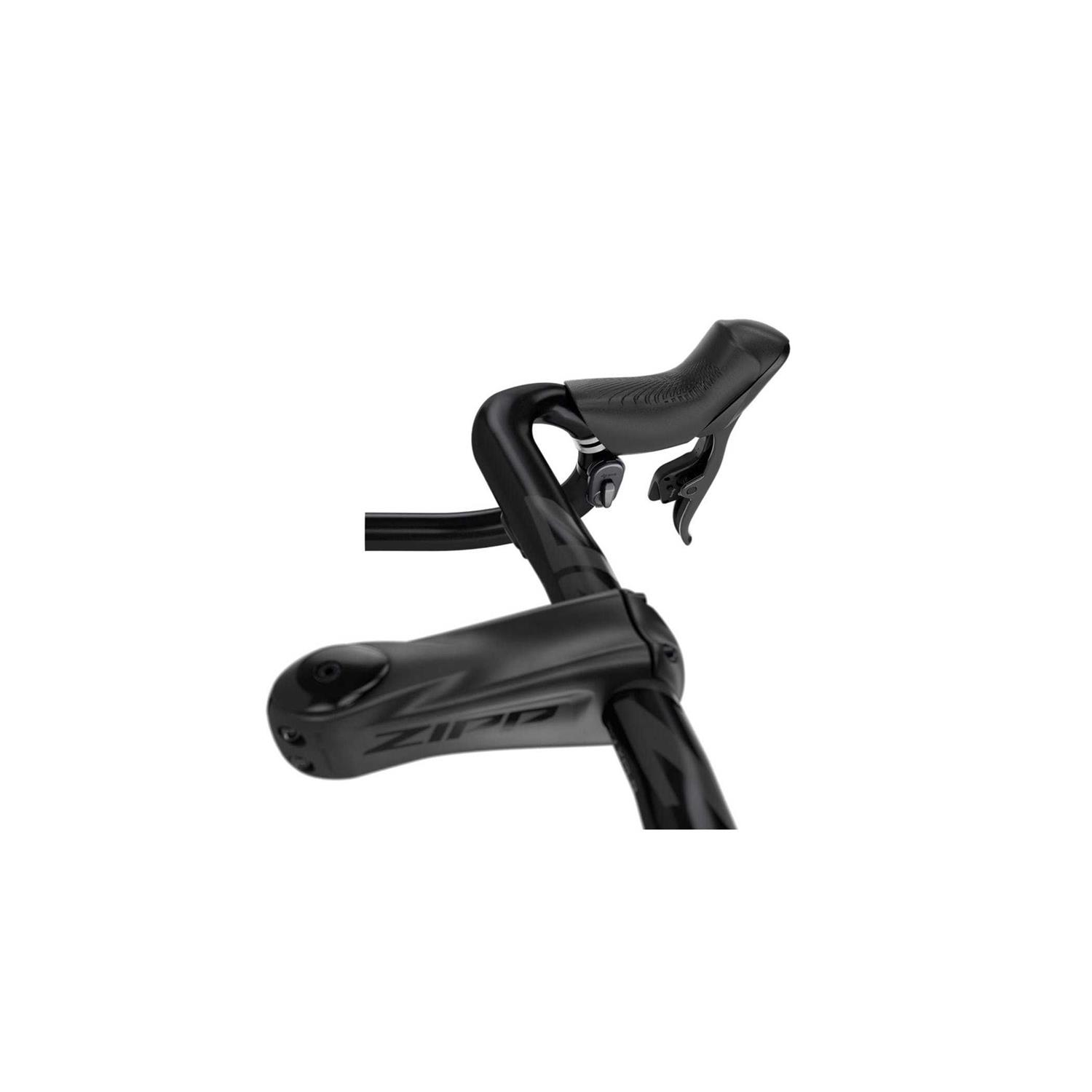 SRAM eTap AXS Wireless Blips - Image 5