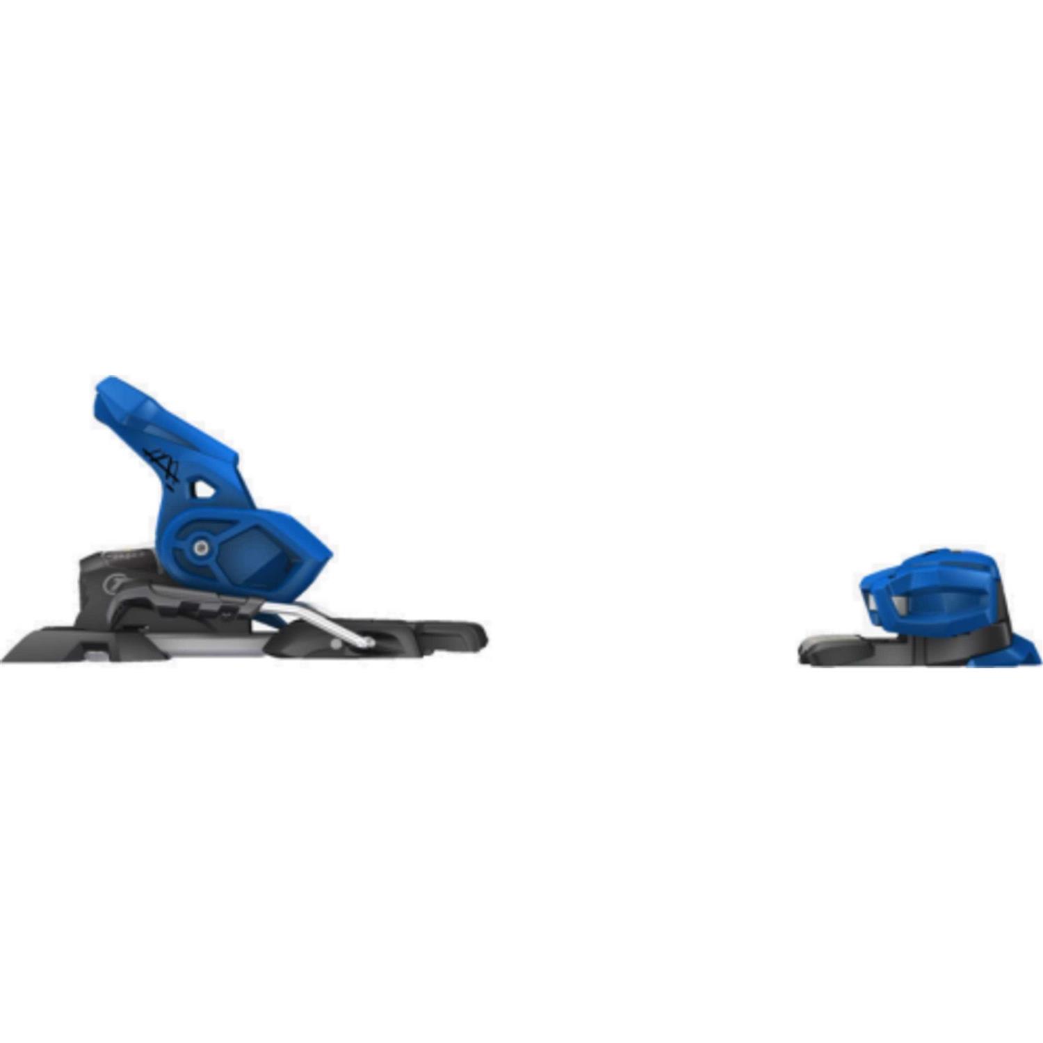 Tyrolia Attack 14 GW Ski Bindings - Image 5